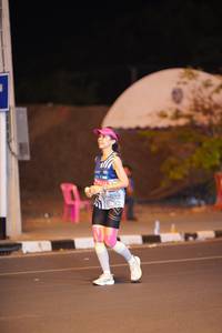 BIB: 
                            <button type="button" onclick="openModal(24612850)" class="btn btn-primary btn-sm float-right btn-popup" data-toggle="modal" data-target=".modal-high-quality">
                        <i class="fas fa-shopping-cart"></i> Add to Cart
                    </button>
                                            <button type="button" onclick="isThisMe(24612850, true)" class="btn btn-success btn-sm float-right btn-popup btn-isme hidden" data-toggle="tooltip" data-placement="bottom" title="นี่คือรูปของคุณใช่ไหม คลิกที่นี่เพื่อเอาเข้าอัลบั้ม">
                        <i class="fas fa-plus"></i> Add to album
                    </button>
                    <button type="button" onclick="isThisMe(24612850, false)" class="btn btn-warning btn-sm float-right btn-popup btn-isnotme hidden">
                        <i class="fas fa-ban"></i> Remove from album
                    </button>